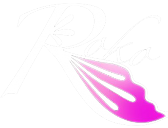 Roko official website